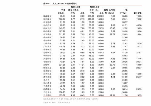pe管价格(pe管价格表价格110),第3张 pe管价格(pe管价格表价格110),pe管价格(pe管价格表价格110),第3张
