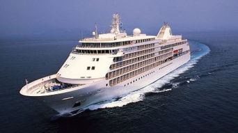 重庆游轮游三峡需要几天(重庆游轮游三峡需要几天核酸检测),第2张 重庆游轮游三峡需要几天(重庆游轮游三峡需要几天核酸检测),重庆游轮游三峡需要几天(重庆游轮游三峡需要几天核酸检测),第2张