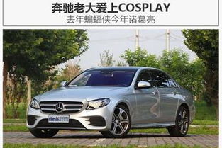 装修公司:品质生活从这里开始——白雪冰箱官网全方位解析,第2张 装修公司:品质生活从这里开始——白雪冰箱官网全方位解析,装修公司:品质生活从这里开始——白雪冰箱官网全方位解析,第2张