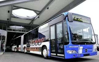 客车之家(客车之家论坛官网),第2张 客车之家(客车之家论坛官网),客车之家(客车之家论坛官网),第2张