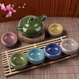 陶瓷茶具(陶瓷茶具适合泡什么茶),第3张 陶瓷茶具(陶瓷茶具适合泡什么茶),陶瓷茶具(陶瓷茶具适合泡什么茶),第3张