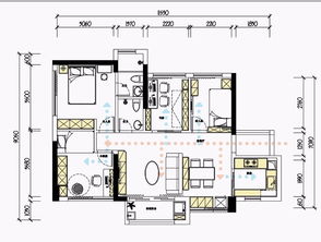 装修布局图（装修布局图怎么做）,装修布局图（装修布局图怎么做）,第1张
