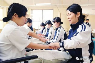 越南到中国留学条件（越南人去中国留学需要什么条件）,越南到中国留学条件（越南人去中国留学需要什么条件）,第2张