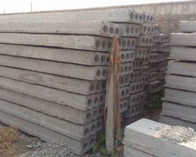 预制板价格(42米预制板价格),第2张 预制板价格(42米预制板价格),预制板价格(42米预制板价格),第2张