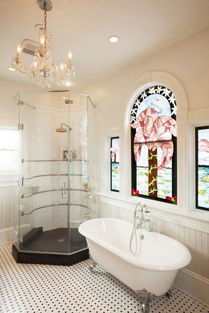 整体浴室价格(浴缸淋浴二合一装修图),第2张 整体浴室价格(浴缸淋浴二合一装修图),整体浴室价格(浴缸淋浴二合一装修图),第2张