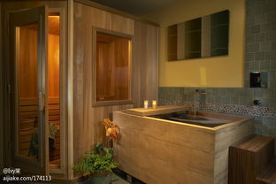 潮汐车道是什么意思(潮汐车道是什么意思,潮汐车道怎么走不违规图片大全),第3张 潮汐车道是什么意思(潮汐车道是什么意思,潮汐车道怎么走不违规图片大全),潮汐车道是什么意思(潮汐车道是什么意思,潮汐车道怎么走不违规图片大全),第3张