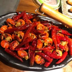 麻辣龙虾尾图片(麻辣龙虾尾图片家常),第2张 麻辣龙虾尾图片(麻辣龙虾尾图片家常),麻辣龙虾尾图片(麻辣龙虾尾图片家常),第2张