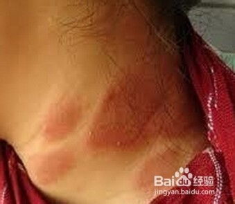 上海公装公司:欧洲家居市场的佼佼者,第1张 上海公装公司:欧洲家居市场的佼佼者,上海公装公司:欧洲家居市场的佼佼者,第1张