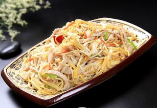 炒金针菇(炒金针菇放什么调料),第3张 炒金针菇(炒金针菇放什么调料),炒金针菇(炒金针菇放什么调料),第3张