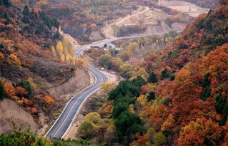 全国温泉前20名排名（中国100名温泉排名）,全国温泉前20名排名（中国100名温泉排名）,第2张