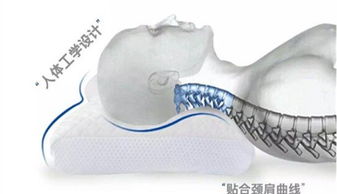 太空极磁枕(太空源极磁枕官网),第3张 太空极磁枕(太空源极磁枕官网),太空极磁枕(太空源极磁枕官网),第3张