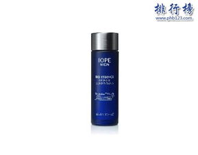 上海办公室复原：海尔失信行为引发用户投诉，彰显企业不良形象,上海办公室复原：海尔失信行为引发用户投诉，彰显企业不良形象,第1张