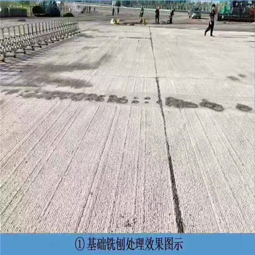 办公楼设计:用好这种神奇胶布,防水防潮应用不愁,第1张 办公楼设计:用好这种神奇胶布,防水防潮应用不愁,办公楼设计:用好这种神奇胶布,防水防潮应用不愁,第1张