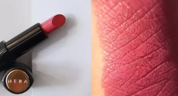 上海诺贝尔瓷砖(上海诺贝尔瓷砖官网),第2张 上海诺贝尔瓷砖(上海诺贝尔瓷砖官网),上海诺贝尔瓷砖(上海诺贝尔瓷砖官网),第2张