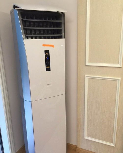 装修材料知识(装修材料主要有哪些),第1张 装修材料知识(装修材料主要有哪些),装修材料知识(装修材料主要有哪些),第1张