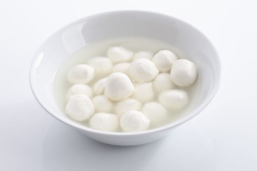 如何做汤圆好吃又简单(怎么做汤圆的简单步骤),第1张 如何做汤圆好吃又简单(怎么做汤圆的简单步骤),如何做汤圆好吃又简单(怎么做汤圆的简单步骤),第1张