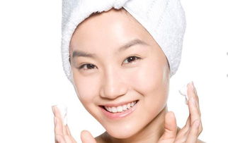 上海装饰:如何选购最合适的无线电视接收器?,第3张 上海装饰:如何选购最合适的无线电视接收器?,上海装饰:如何选购最合适的无线电视接收器?,第3张