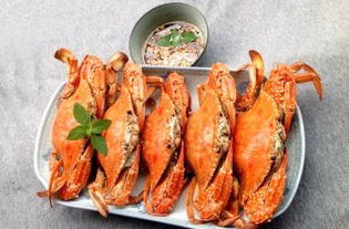 书柜装修效果图(客厅满墙书柜装修效果图),第1张 书柜装修效果图(客厅满墙书柜装修效果图),书柜装修效果图(客厅满墙书柜装修效果图),第1张