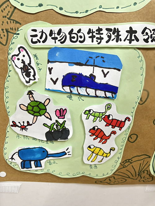 办公空间装修：如何使用消防快速接头实现灭火效果？,办公空间装修：如何使用消防快速接头实现灭火效果？,第3张