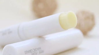 用甘油皮肤会粗糙吗(甘油涂脸会不会越涂越干),第3张 用甘油皮肤会粗糙吗(甘油涂脸会不会越涂越干),用甘油皮肤会粗糙吗(甘油涂脸会不会越涂越干),第3张