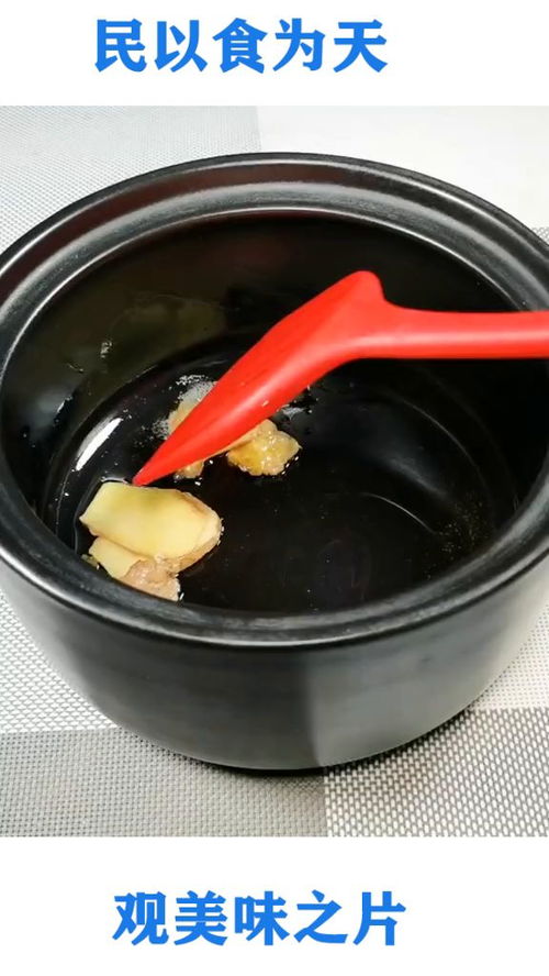 上海办公室设计装修:探寻紫檀木的文化内涵和价值,第2张 上海办公室设计装修:探寻紫檀木的文化内涵和价值,上海办公室设计装修:探寻紫檀木的文化内涵和价值,第2张