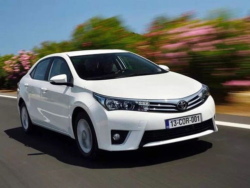 卡罗拉团购(卡罗拉团购会),第2张 卡罗拉团购(卡罗拉团购会),卡罗拉团购(卡罗拉团购会),第2张