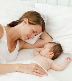 咳嗽吃什么好(咳嗽吃什么好得快),第1张 咳嗽吃什么好(咳嗽吃什么好得快),咳嗽吃什么好(咳嗽吃什么好得快),第1张