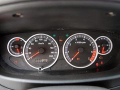 长安奔奔运动版(长安奔奔运动版仪表盘插座有多少根线),第1张 长安奔奔运动版(长安奔奔运动版仪表盘插座有多少根线),长安奔奔运动版(长安奔奔运动版仪表盘插座有多少根线),第1张