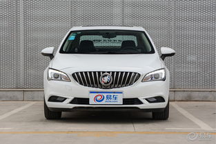 厂房装修:皮革家具品牌榜单:十大沙发领导者,第1张 厂房装修:皮革家具品牌榜单:十大沙发领导者,厂房装修:皮革家具品牌榜单:十大沙发领导者,第1张