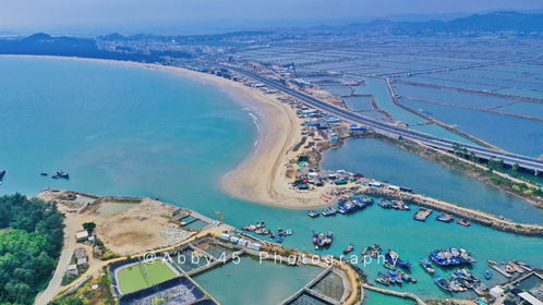 厦门三天两晚自由行详细攻略(厦门三天两晚旅游攻略),第3张 厦门三天两晚自由行详细攻略(厦门三天两晚旅游攻略),厦门三天两晚自由行详细攻略(厦门三天两晚旅游攻略),第3张