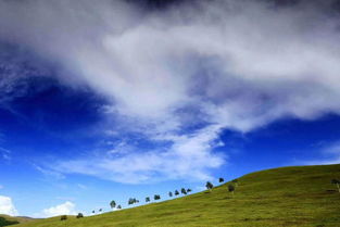 坝上草原什么时候去最好(坝上草原什么时候去合适),第2张 坝上草原什么时候去最好(坝上草原什么时候去合适),坝上草原什么时候去最好(坝上草原什么时候去合适),第2张