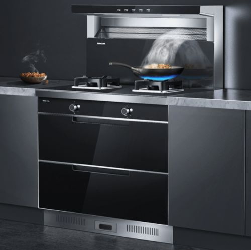 集成灶排名(集成灶排名前三的品牌),第3张 集成灶排名(集成灶排名前三的品牌),集成灶排名(集成灶排名前三的品牌),第3张