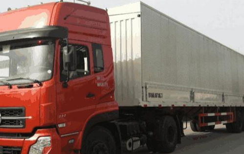 卡玛斯大货车(卡玛斯卡车多少钱一辆),第3张 卡玛斯大货车(卡玛斯卡车多少钱一辆),卡玛斯大货车(卡玛斯卡车多少钱一辆),第3张