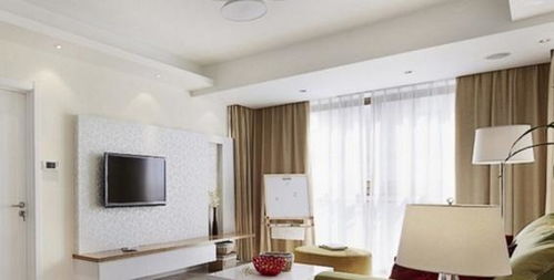 刷墙漆后多久可以入住（刷墙面漆后多久可以入住）,刷墙漆后多久可以入住（刷墙面漆后多久可以入住）,第3张