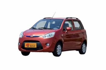 卷心菜泡菜的简单做法(卷心菜泡菜的做法大全家常),第3张 卷心菜泡菜的简单做法(卷心菜泡菜的做法大全家常),卷心菜泡菜的简单做法(卷心菜泡菜的做法大全家常),第3张