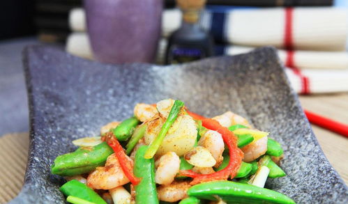 宝马x6价格(宝马x6价格落地多少万),第2张 宝马x6价格(宝马x6价格落地多少万),宝马x6价格(宝马x6价格落地多少万),第2张