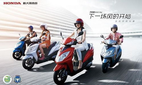 上海办公室装饰:办公室再造:让装修公司帮你创造专属于你的办公空间,第2张 上海办公室装饰:办公室再造:让装修公司帮你创造专属于你的办公空间,上海办公室装饰:办公室再造:让装修公司帮你创造专属于你的办公空间,第2张