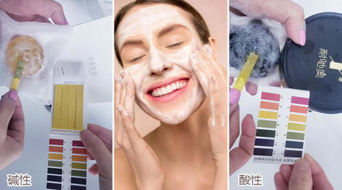 大众辉腾（大众辉腾为什么停产）,大众辉腾（大众辉腾为什么停产）,第3张