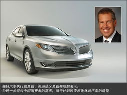 斯巴鲁傲虎报价(林肯4s店附近哪里有),第3张 斯巴鲁傲虎报价(林肯4s店附近哪里有),斯巴鲁傲虎报价(林肯4s店附近哪里有),第3张