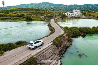 苏州西山岛的景点介绍（苏州西山岛全景图）,苏州西山岛的景点介绍（苏州西山岛全景图）,第2张