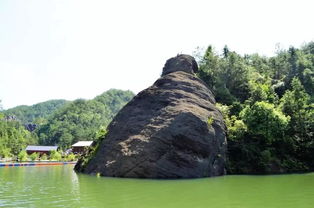 南京宝马（南京宝马4s店一览表）,南京宝马（南京宝马4s店一览表）,第1张