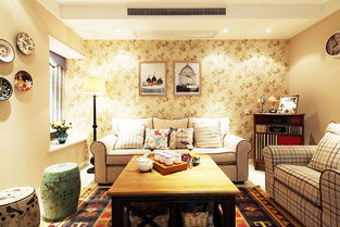 空调管(空调管子洞口封堵出色的卓越的优异的杰出的方法),第3张 空调管(空调管子洞口封堵出色的卓越的优异的杰出的方法),空调管(空调管子洞口封堵出色的卓越的优异的杰出的方法),第3张