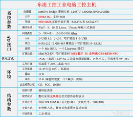 装修造价预算表(装饰装修工程造价预算表),第3张 装修造价预算表(装饰装修工程造价预算表),装修造价预算表(装饰装修工程造价预算表),第3张