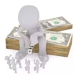 上海工厂装修:无锡市区居民装修攻略大揭秘,第1张 上海工厂装修:无锡市区居民装修攻略大揭秘,上海工厂装修:无锡市区居民装修攻略大揭秘,第1张