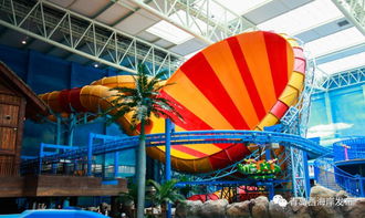 青岛方特(青岛方特有什么游乐项目),第3张 青岛方特(青岛方特有什么游乐项目),青岛方特(青岛方特有什么游乐项目),第3张