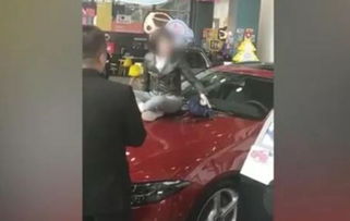 办公楼设计:如何正确使用微波炉?——美食不是省心餐,第3张 办公楼设计:如何正确使用微波炉?——美食不是省心餐,办公楼设计:如何正确使用微波炉?——美食不是省心餐,第3张