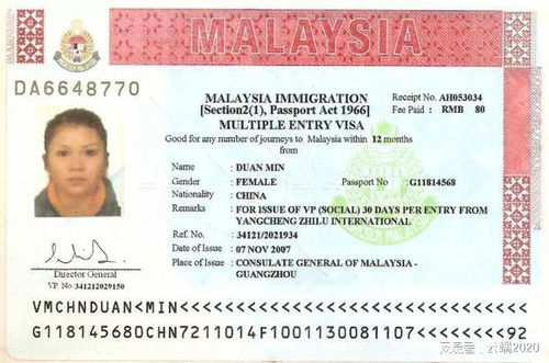 日本留学生配偶签证流程(日本留学签证可以带配偶么),第2张 日本留学生配偶签证流程(日本留学签证可以带配偶么),日本留学生配偶签证流程(日本留学签证可以带配偶么),第2张