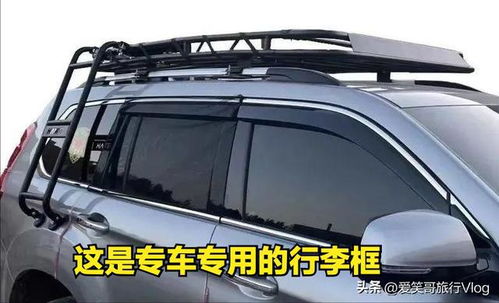 装修办公室:寻访世界各地的空中花园,第1张 装修办公室:寻访世界各地的空中花园,装修办公室:寻访世界各地的空中花园,第1张