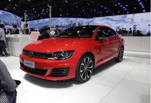 凌渡gts(凌渡gts多少钱),第3张 凌渡gts(凌渡gts多少钱),凌渡gts(凌渡gts多少钱),第3张