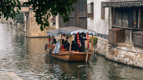 湖州一日游必去景点（湖州一日游必去景点攻略）,湖州一日游必去景点（湖州一日游必去景点攻略）,第3张